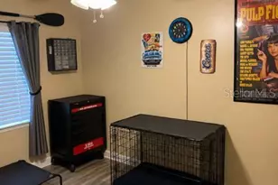905 Ave E NE, Winter Haven, FL 33881 - Photo 23