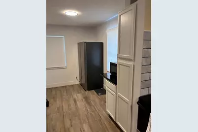 905 Avenue E NE, Winter Haven, FL 33881 - Photo 5