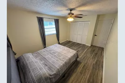 905 Avenue E NE, Winter Haven, FL 33881 - Photo 9