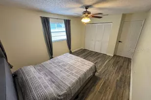 905 Ave E NE, Winter Haven, FL 33881 - Photo 9