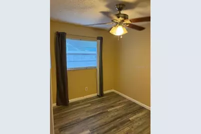 905 Avenue E NE, Winter Haven, FL 33881 - Photo 19