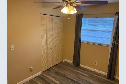 905 Avenue E NE, Winter Haven, FL 33881 - Photo 21