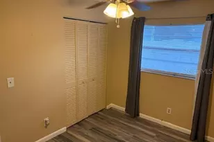 905 Ave E NE, Winter Haven, FL 33881 - Photo 21