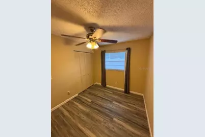 905 Avenue E NE, Winter Haven, FL 33881 - Photo 17