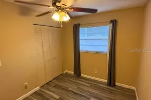 905 Ave E NE, Winter Haven, FL 33881 - Photo 17