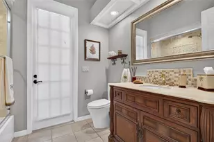 8944 Magnolia Chase Cir, Tampa, FL 33647 - Photo 39