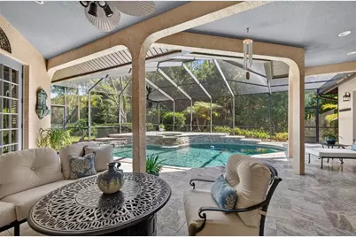 8944 Magnolia Chase Circle, Tampa, FL 33647 - Photo 47