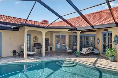 8944 Magnolia Chase Circle, Tampa, FL 33647 - Photo 51