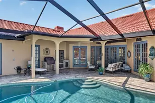 8944 Magnolia Chase Cir, Tampa, FL 33647 - Photo 51