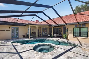 8944 Magnolia Chase Cir, Tampa, FL 33647 - Photo 55