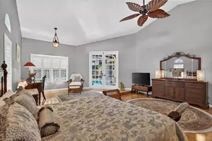 8944 Magnolia Chase Cir, Tampa, FL 33647 - Photo 39