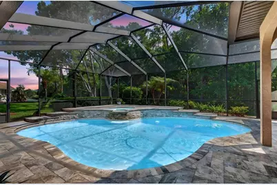 8944 Magnolia Chase Circle, Tampa, FL 33647 - Photo 49