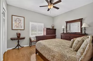 8944 Magnolia Chase Cir, Tampa, FL 33647 - Photo 41