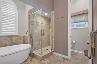 8944 Magnolia Chase Cir, Tampa, FL 33647 - Photo 41