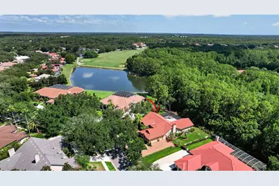 8944 Magnolia Chase Circle, Tampa, FL 33647 - Photo 3