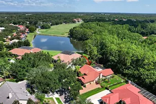 8944 Magnolia Chase Cir, Tampa, FL 33647 - Photo 3