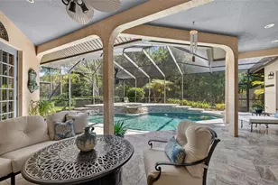 8944 Magnolia Chase Cir, Tampa, FL 33647 - Photo 27