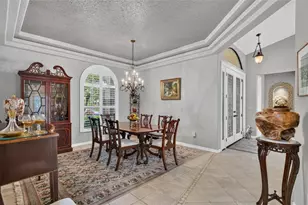 8944 Magnolia Chase Cir, Tampa, FL 33647 - Photo 11