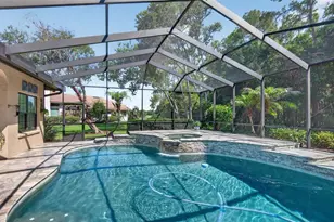 8944 Magnolia Chase Cir, Tampa, FL 33647 - Photo 57