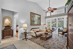 8944 Magnolia Chase Cir, Tampa, FL 33647 - Photo 5