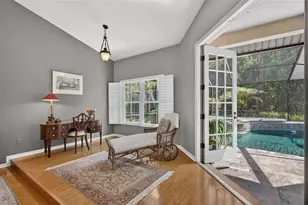 8944 Magnolia Chase Cir, Tampa, FL 33647 - Photo 27