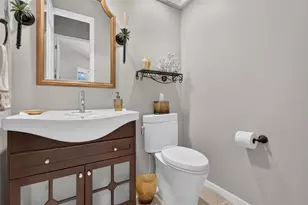 8944 Magnolia Chase Cir, Tampa, FL 33647 - Photo 33