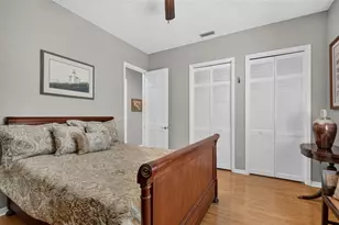 8944 Magnolia Chase Cir, Tampa, FL 33647 - Photo 51