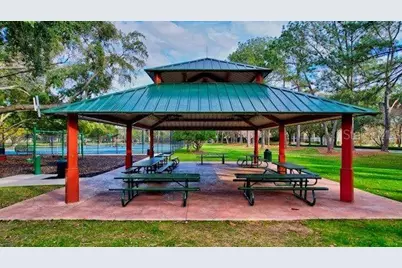 8944 Magnolia Chase Circle, Tampa, FL 33647 - Photo 67