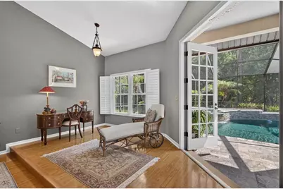 8944 Magnolia Chase Circle, Tampa, FL 33647 - Photo 35