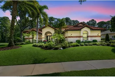 8944 Magnolia Chase Circle, Tampa, FL 33647 - Photo 59