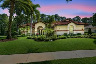 8944 Magnolia Chase Cir, Tampa, FL 33647 - Photo 59