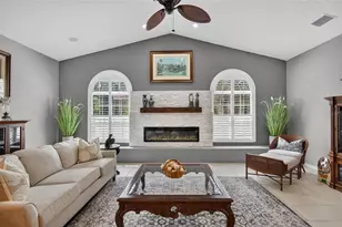 8944 Magnolia Chase Cir, Tampa, FL 33647 - Photo 29