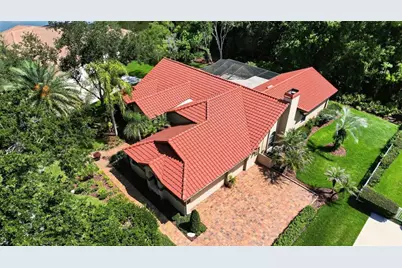 8944 Magnolia Chase Circle, Tampa, FL 33647 - Photo 61