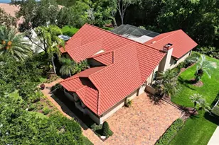 8944 Magnolia Chase Cir, Tampa, FL 33647 - Photo 61