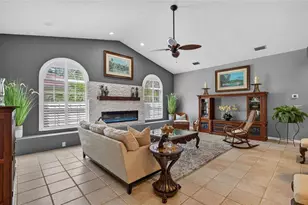 8944 Magnolia Chase Cir, Tampa, FL 33647 - Photo 23