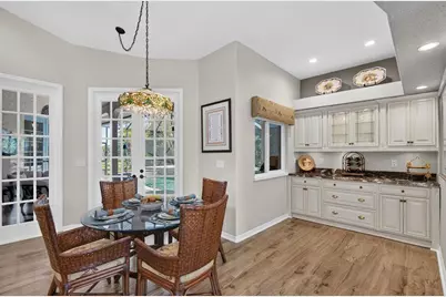 8944 Magnolia Chase Circle, Tampa, FL 33647 - Photo 23