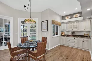 8944 Magnolia Chase Cir, Tampa, FL 33647 - Photo 23