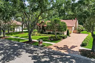 8944 Magnolia Chase Cir, Tampa, FL 33647 - Photo 59