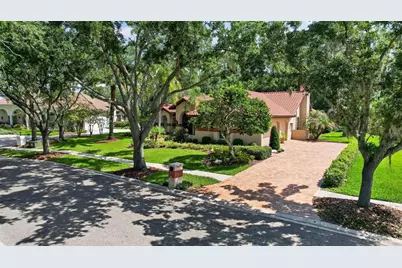 8944 Magnolia Chase Circle, Tampa, FL 33647 - Photo 63