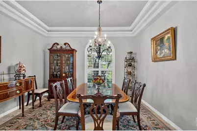 8944 Magnolia Chase Circle, Tampa, FL 33647 - Photo 13