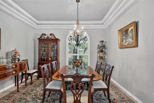 8944 Magnolia Chase Cir, Tampa, FL 33647 - Photo 13