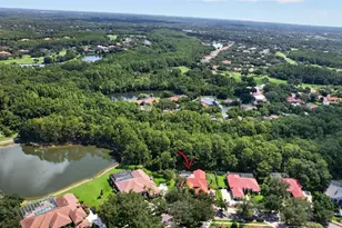 8944 Magnolia Chase Cir, Tampa, FL 33647 - Photo 63