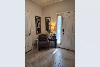 3901 Silverlake Way, Wesley Chapel, FL 33544 - Photo 3