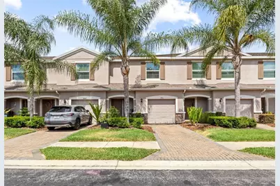 3901 Silverlake Way, Wesley Chapel, FL 33544 - Photo 1