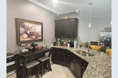 3901 Silverlake Way, Wesley Chapel, FL 33544 - Photo 17