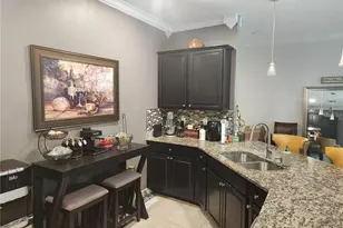 3901 Silverlake Way, Wesley Chapel, FL 33544 - Photo 17