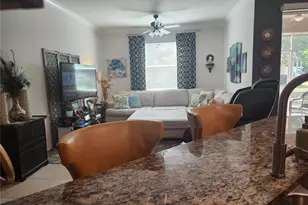 3901 Silverlake Way, Wesley Chapel, FL 33544 - Photo 19