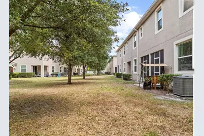 3901 Silverlake Way, Wesley Chapel, FL 33544 - Photo 41