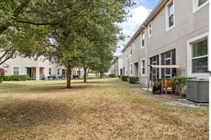 3901 Silverlake Way, Wesley Chapel, FL 33544 - Photo 41