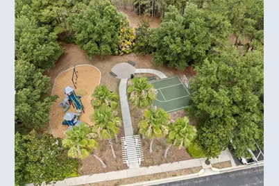 3901 Silverlake Way, Wesley Chapel, FL 33544 - Photo 45